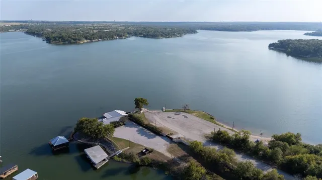 $310,000 | 591 Farm To Market Road 1201, Gainesville, TX 76240