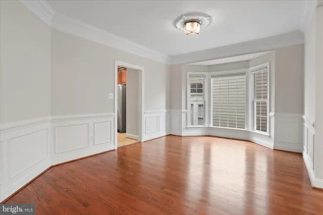 $1,545,000 | 18771 Thomas Lee Way, Leesburg, VA 20176