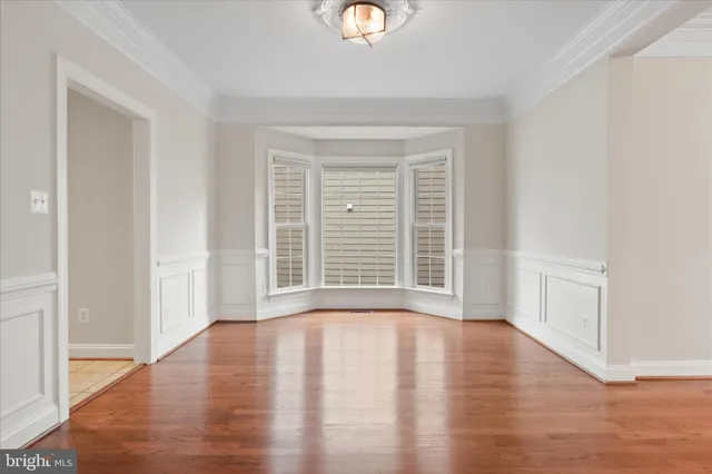 $1,545,000 | 18771 Thomas Lee Way, Leesburg, VA 20176