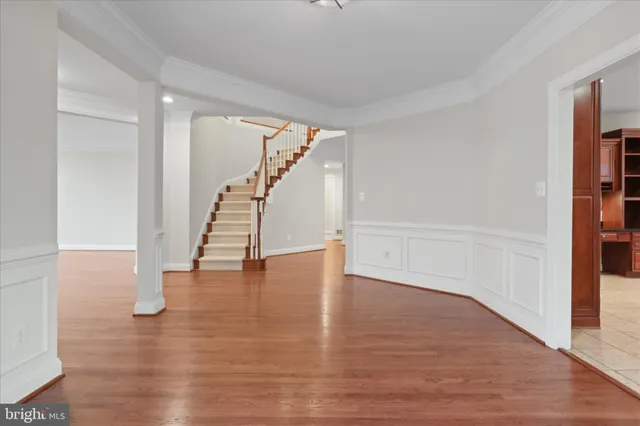 $1,545,000 | 18771 Thomas Lee Way, Leesburg, VA 20176