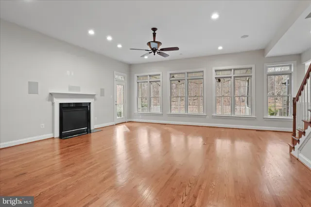 $1,545,000 | 18771 Thomas Lee Way, Leesburg, VA 20176