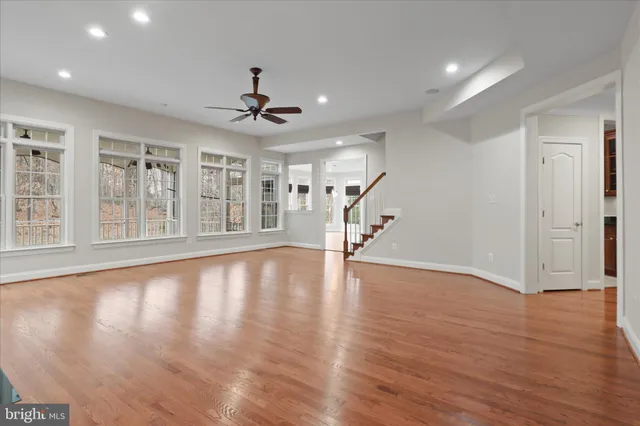 $1,545,000 | 18771 Thomas Lee Way, Leesburg, VA 20176