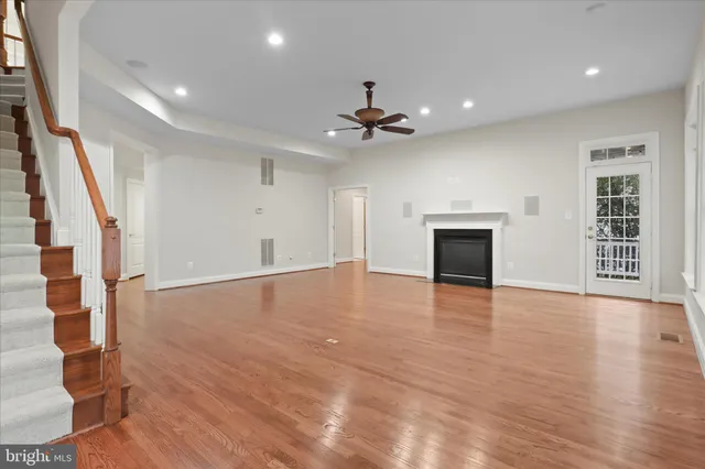 $1,545,000 | 18771 Thomas Lee Way, Leesburg, VA 20176