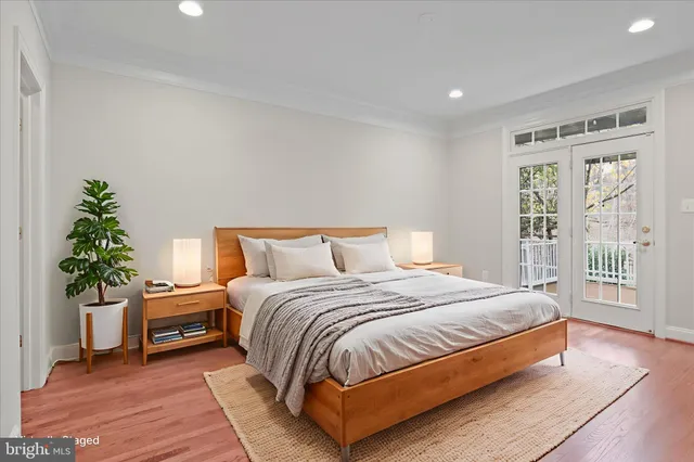 $1,545,000 | 18771 Thomas Lee Way, Leesburg, VA 20176