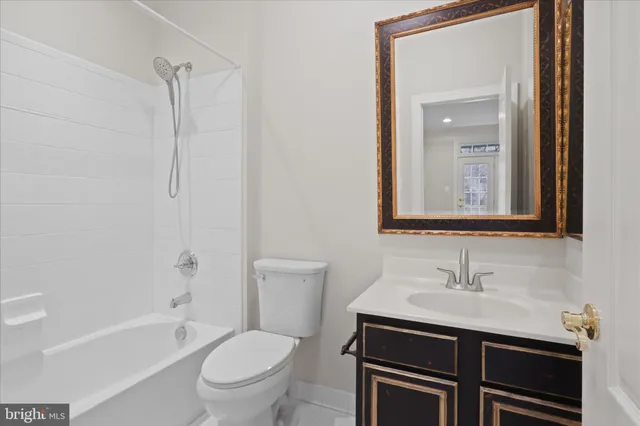 $1,545,000 | 18771 Thomas Lee Way, Leesburg, VA 20176