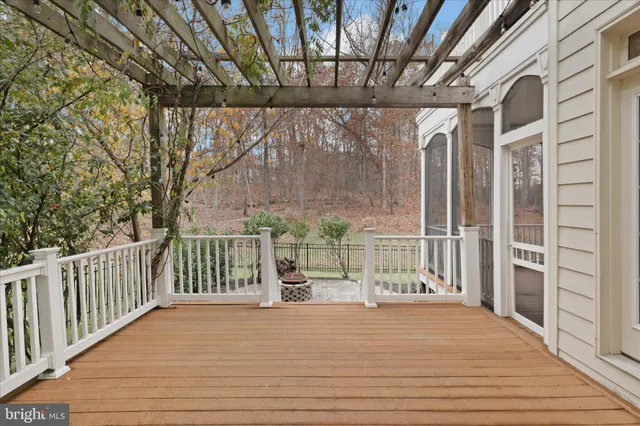 $1,545,000 | 18771 Thomas Lee Way, Leesburg, VA 20176