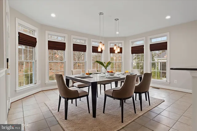 $1,545,000 | 18771 Thomas Lee Way, Leesburg, VA 20176