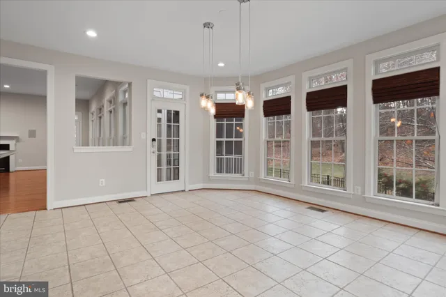 $1,545,000 | 18771 Thomas Lee Way, Leesburg, VA 20176