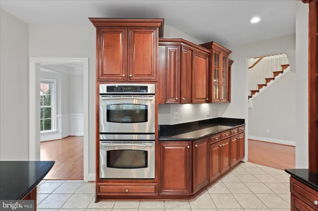 $1,545,000 | 18771 Thomas Lee Way, Leesburg, VA 20176