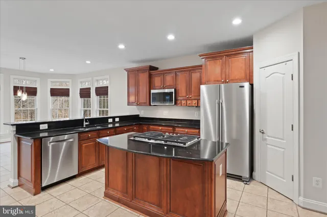 $1,545,000 | 18771 Thomas Lee Way, Leesburg, VA 20176