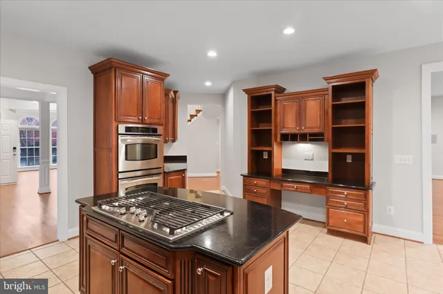 $1,545,000 | 18771 Thomas Lee Way, Leesburg, VA 20176