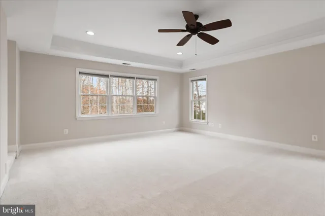 $1,545,000 | 18771 Thomas Lee Way, Leesburg, VA 20176