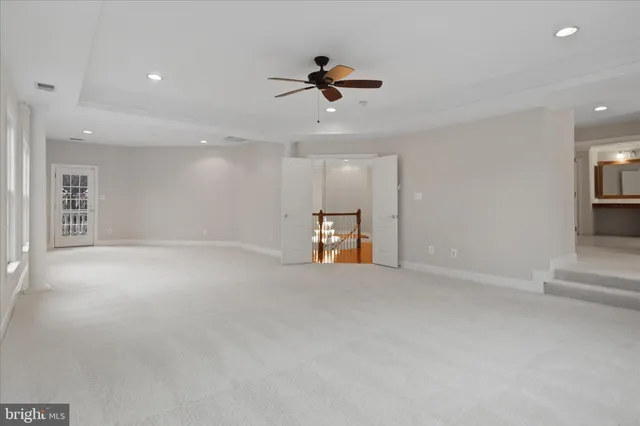 $1,545,000 | 18771 Thomas Lee Way, Leesburg, VA 20176