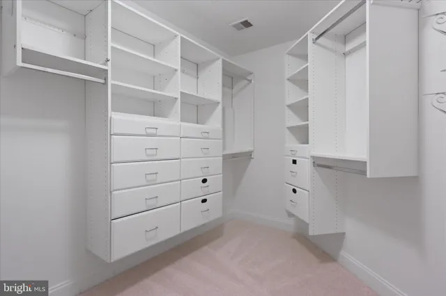 $1,545,000 | 18771 Thomas Lee Way, Leesburg, VA 20176