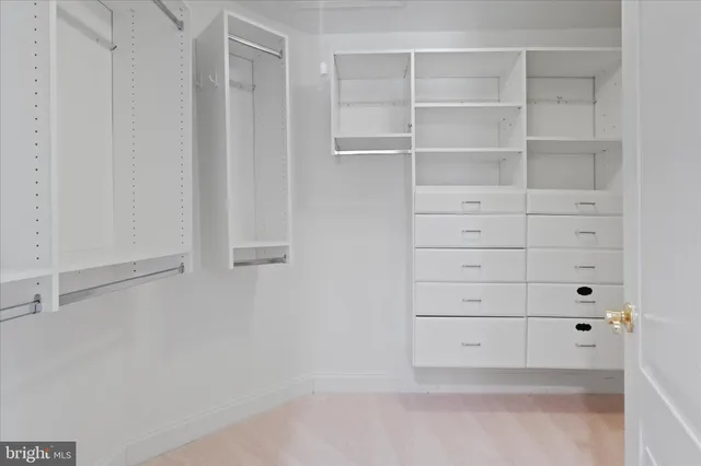 $1,545,000 | 18771 Thomas Lee Way, Leesburg, VA 20176