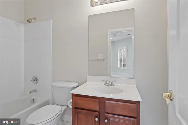 $1,545,000 | 18771 Thomas Lee Way, Leesburg, VA 20176