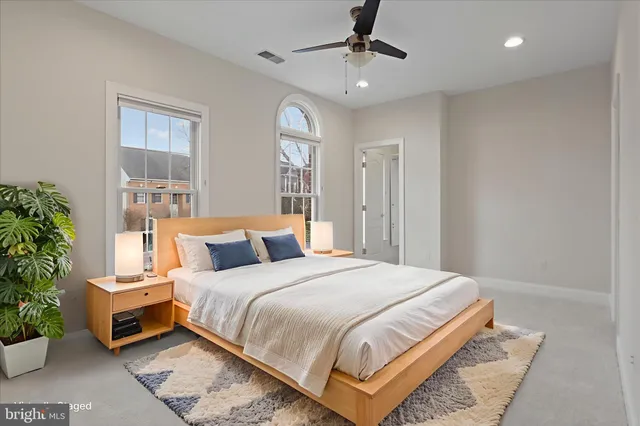 $1,545,000 | 18771 Thomas Lee Way, Leesburg, VA 20176