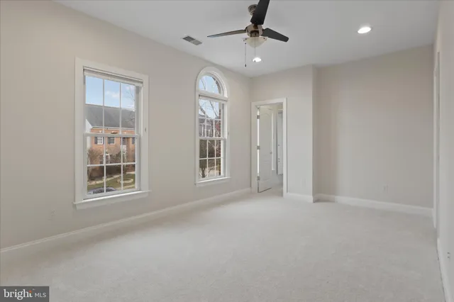 $1,545,000 | 18771 Thomas Lee Way, Leesburg, VA 20176