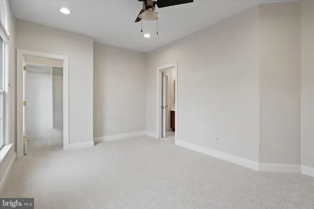 $1,545,000 | 18771 Thomas Lee Way, Leesburg, VA 20176