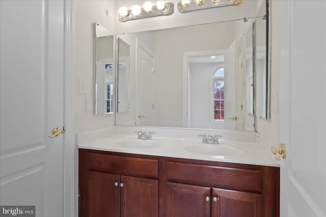 $1,545,000 | 18771 Thomas Lee Way, Leesburg, VA 20176