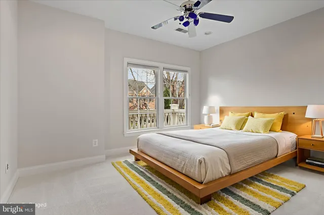 $1,545,000 | 18771 Thomas Lee Way, Leesburg, VA 20176