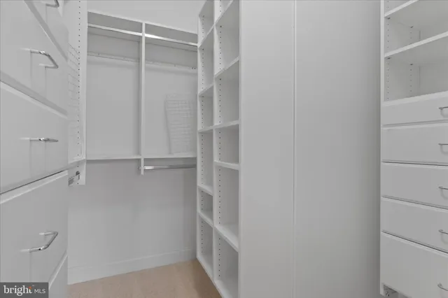 $1,545,000 | 18771 Thomas Lee Way, Leesburg, VA 20176