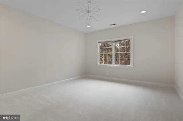 $1,545,000 | 18771 Thomas Lee Way, Leesburg, VA 20176