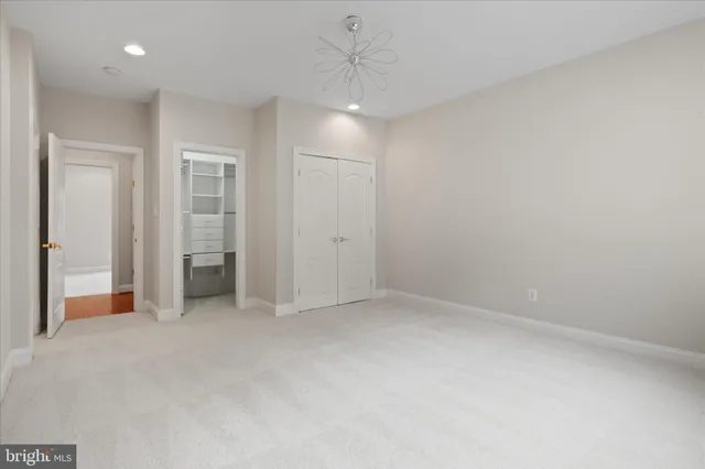 $1,545,000 | 18771 Thomas Lee Way, Leesburg, VA 20176