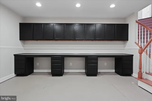 $1,545,000 | 18771 Thomas Lee Way, Leesburg, VA 20176