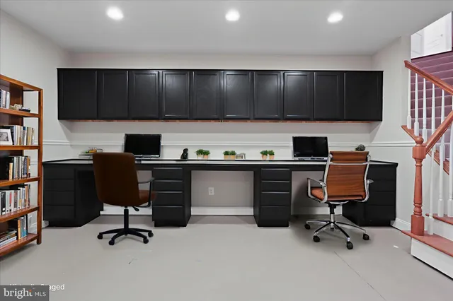 $1,545,000 | 18771 Thomas Lee Way, Leesburg, VA 20176