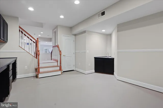 $1,545,000 | 18771 Thomas Lee Way, Leesburg, VA 20176