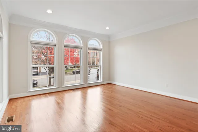 $1,545,000 | 18771 Thomas Lee Way, Leesburg, VA 20176