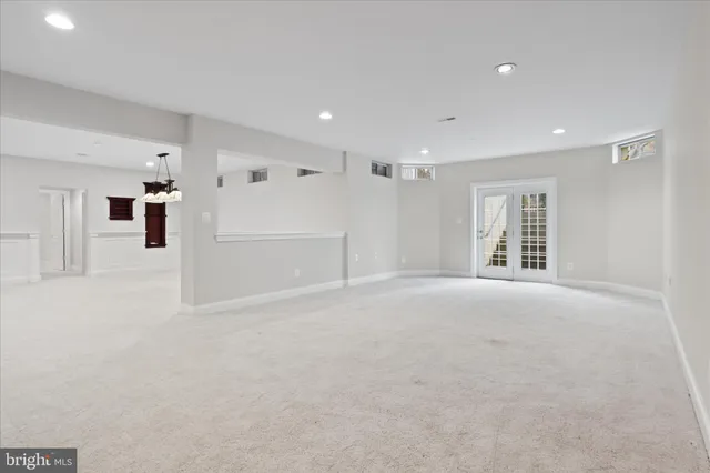 $1,545,000 | 18771 Thomas Lee Way, Leesburg, VA 20176