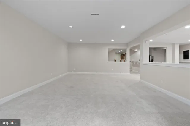 $1,545,000 | 18771 Thomas Lee Way, Leesburg, VA 20176