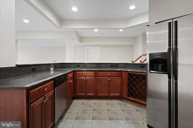 $1,545,000 | 18771 Thomas Lee Way, Leesburg, VA 20176