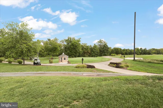 $1,545,000 | 18771 Thomas Lee Way, Leesburg, VA 20176