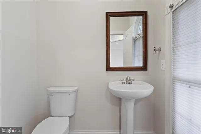 $1,545,000 | 18771 Thomas Lee Way, Leesburg, VA 20176