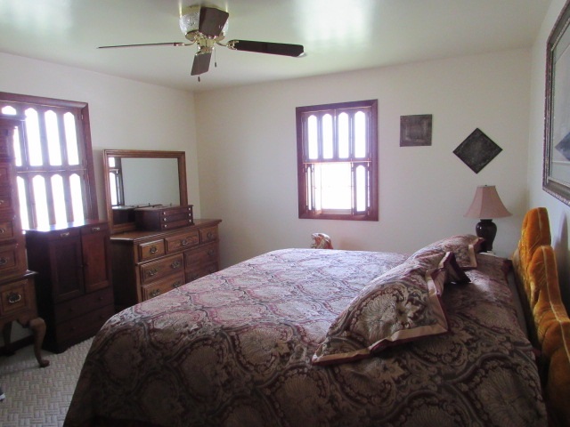 701 Winkler Ferry Road Mount Vernon, IN 47620 - Photo 12 of 36