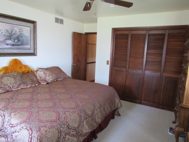 701 Winkler Ferry Road Mount Vernon, IN 47620 - Photo 13 of 36