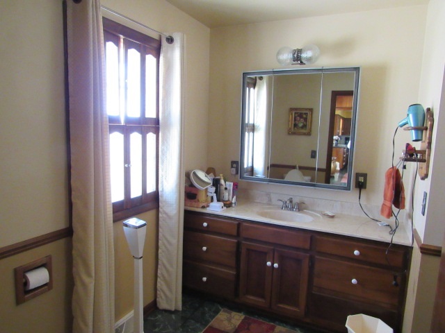 701 Winkler Ferry Road Mount Vernon, IN 47620 - Photo 14 of 36
