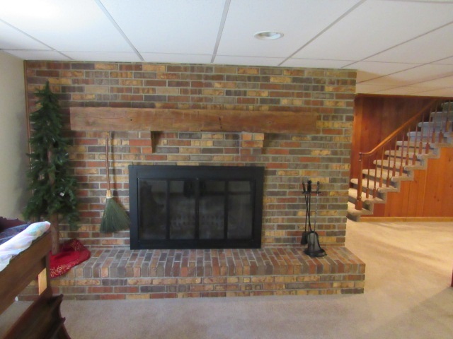 701 Winkler Ferry Road Mount Vernon, IN 47620 - Photo 16 of 36