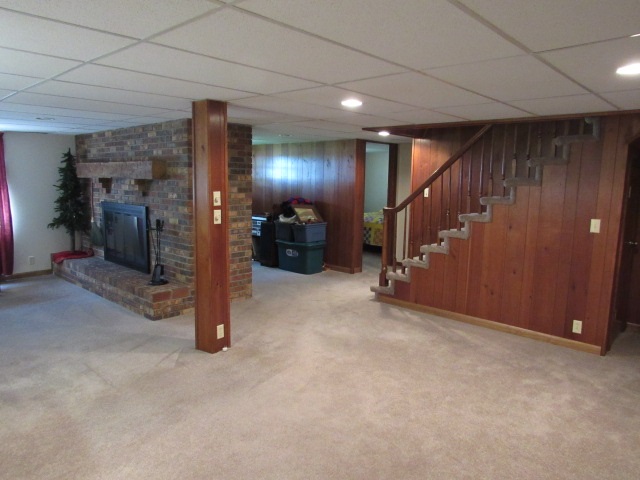 701 Winkler Ferry Road Mount Vernon, IN 47620 - Photo 17 of 36