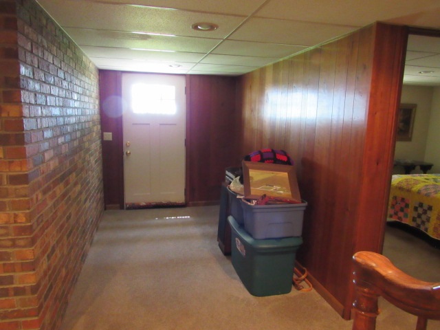 701 Winkler Ferry Road Mount Vernon, IN 47620 - Photo 18 of 36