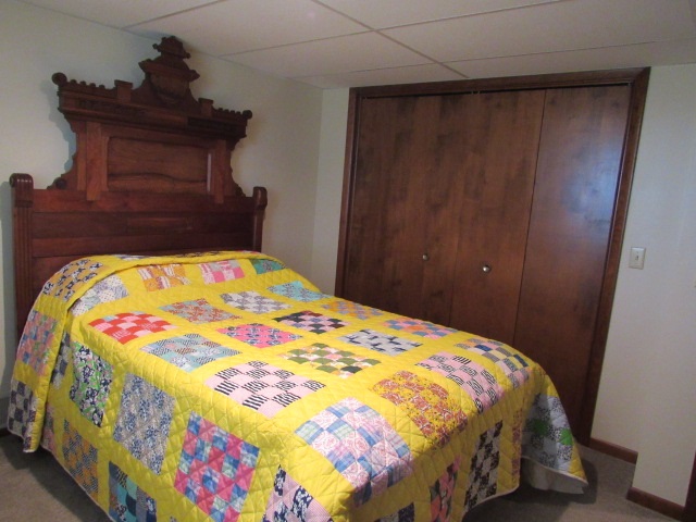 701 Winkler Ferry Road Mount Vernon, IN 47620 - Photo 19 of 36