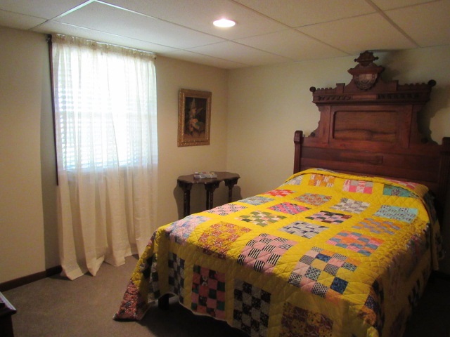 701 Winkler Ferry Road Mount Vernon, IN 47620 - Photo 20 of 36