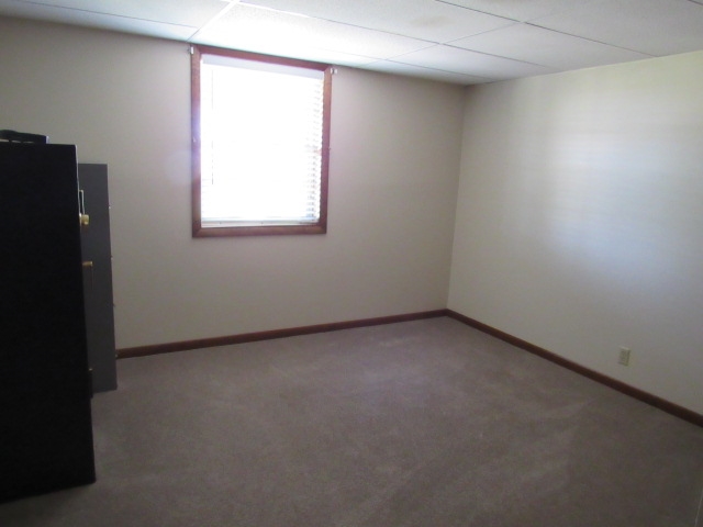 701 Winkler Ferry Road Mount Vernon, IN 47620 - Photo 21 of 36