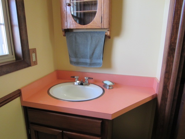 701 Winkler Ferry Road Mount Vernon, IN 47620 - Photo 24 of 36