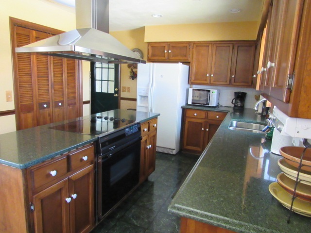 701 Winkler Ferry Road Mount Vernon, IN 47620 - Photo 5 of 36