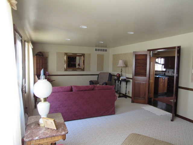 701 Winkler Ferry Road Mount Vernon, IN 47620 - Photo 8 of 36