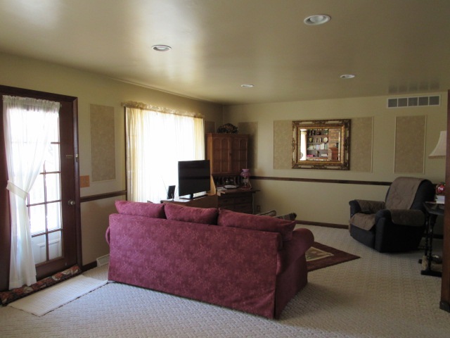 701 Winkler Ferry Road Mount Vernon, IN 47620 - Photo 9 of 36
